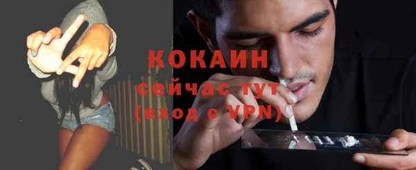 а пвп мука Дмитриев
