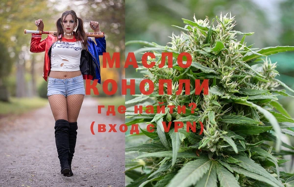 spice Тихвин