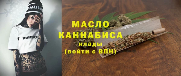 mdpv Снежногорск