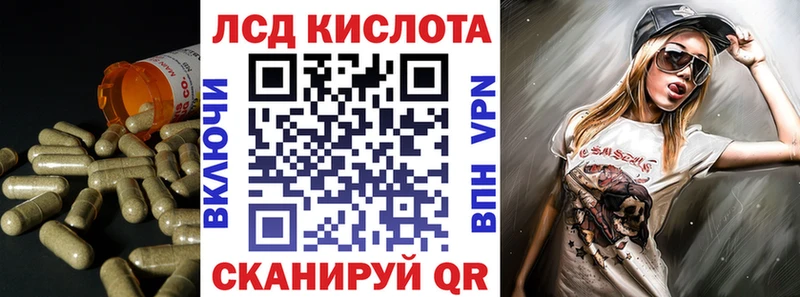 купить наркотики сайты  Кувандык  Лсд 25 экстази ecstasy 